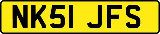 NK51JFS