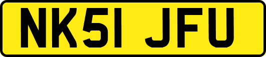 NK51JFU