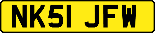 NK51JFW