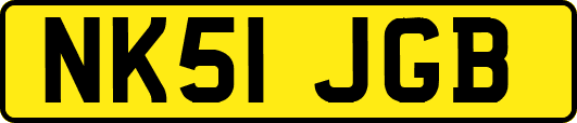 NK51JGB