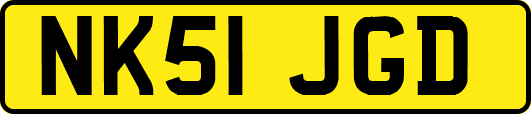 NK51JGD