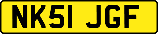 NK51JGF