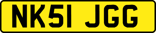 NK51JGG