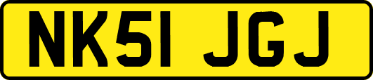 NK51JGJ