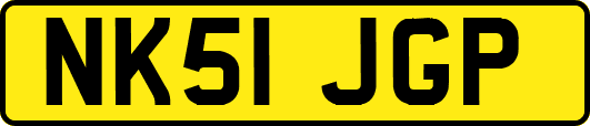 NK51JGP