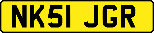 NK51JGR