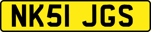 NK51JGS