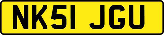 NK51JGU