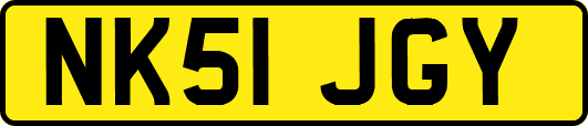 NK51JGY