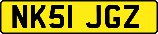 NK51JGZ