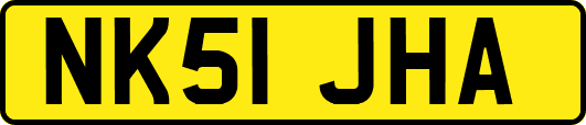 NK51JHA