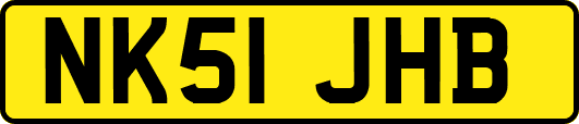 NK51JHB