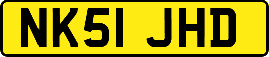 NK51JHD