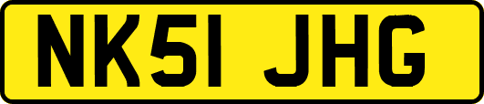 NK51JHG