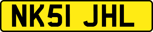 NK51JHL