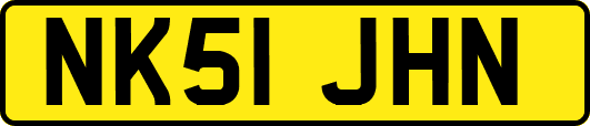 NK51JHN