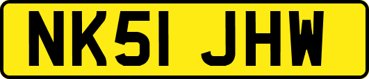 NK51JHW