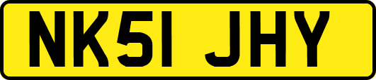 NK51JHY