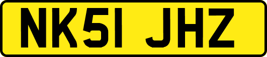 NK51JHZ