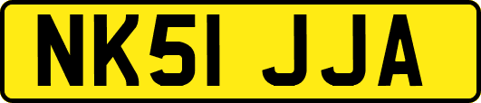 NK51JJA
