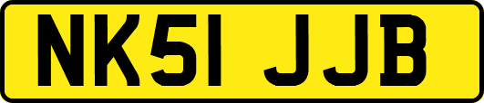 NK51JJB