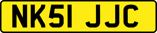 NK51JJC
