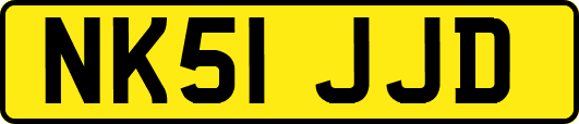 NK51JJD