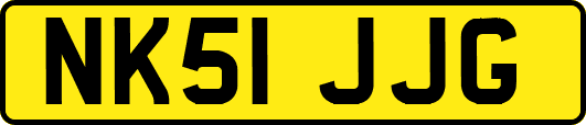 NK51JJG