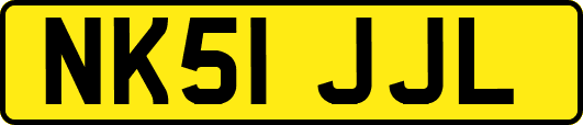 NK51JJL
