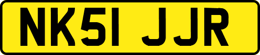 NK51JJR