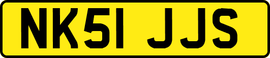 NK51JJS