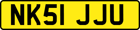 NK51JJU