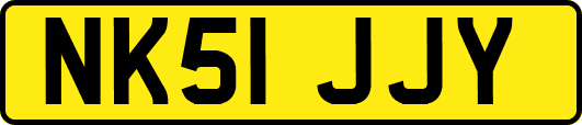 NK51JJY