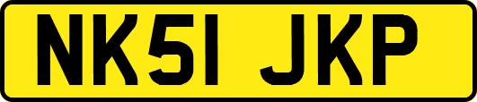 NK51JKP