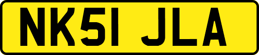 NK51JLA