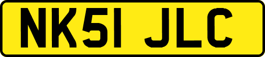 NK51JLC