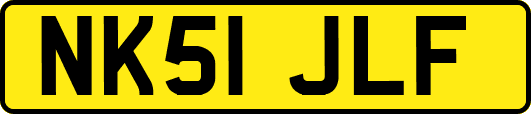 NK51JLF