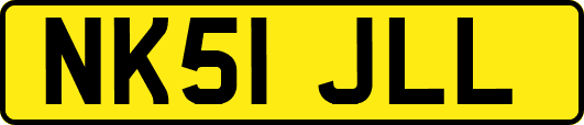 NK51JLL