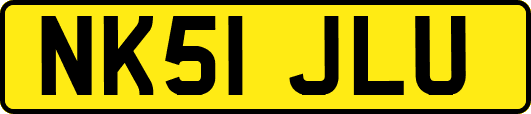 NK51JLU