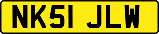 NK51JLW