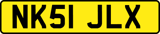 NK51JLX