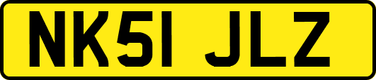 NK51JLZ