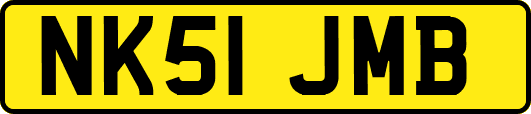 NK51JMB