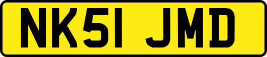 NK51JMD