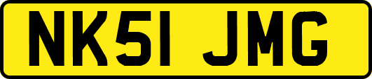 NK51JMG