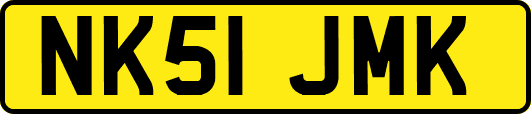 NK51JMK