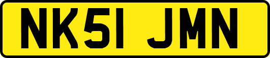 NK51JMN