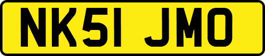 NK51JMO