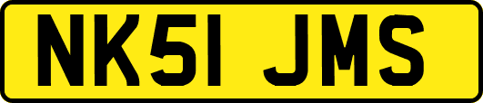 NK51JMS