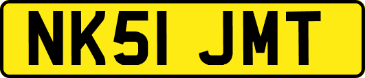 NK51JMT